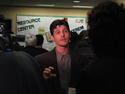 graphics/stills_from_the_movie/November_8th_2006_Baltimore_Preview_Screening/IMG_4425_thumb.jpg